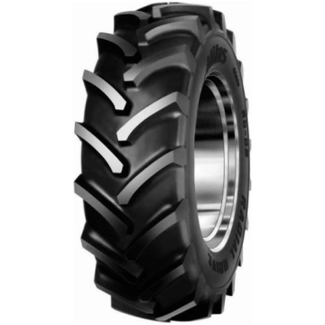 Cultor 580/70R38 RD-02 155 A8/155 B