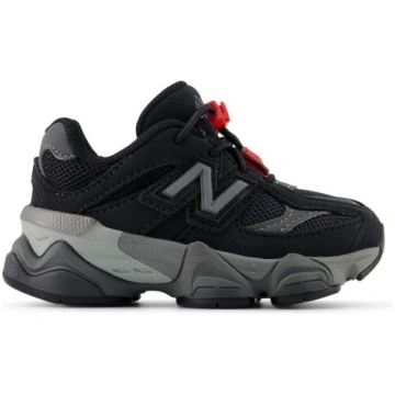 New Balance 9060 - Izmērs 22.5 (IV9060BK New Balan