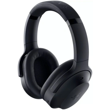 Austiņas Razer Barracuda Pro