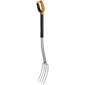 Xact Soil Dārza dakša M Fiskars 1003686
