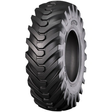 OZKA 12-16.5 IND80 14PR 148A3 TL (305/70-16.5)