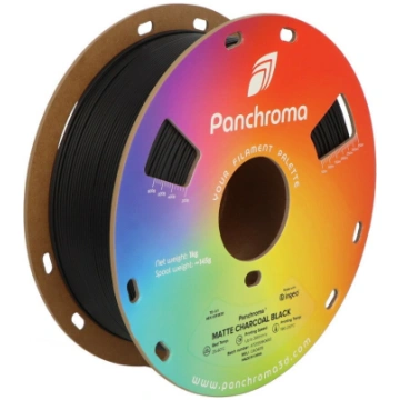 Polymaker Filament Panchroma PLA 1,75mm, 1kg - Cha