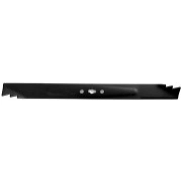 Benzina zāles pļāvēja asmenis NAC LS56-32 (56cm) G