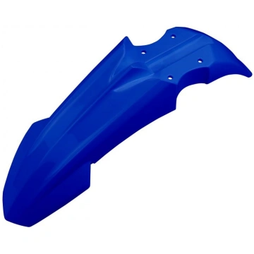 PRIEKŠĒJAIS DUBĻU SARGS UFO YAMAHA YZ65 '19->
