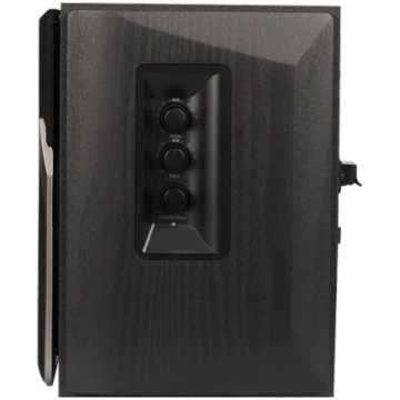 EDIFIER Edifier | Professional Bookshelf Speakers 