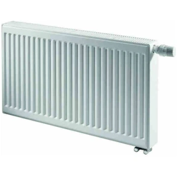 Apkures radiators Korad VK 11 50x180cm (110518) 23