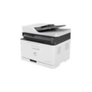 HP Color Laser MFP 179fnw Printer HP INC