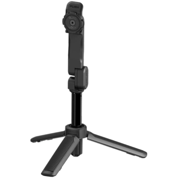 Quad Lock® statīvs | Selfiju stends