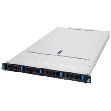 Asus Rack Platform (1U) AMD RS700A-E13-RS4U 90SF04