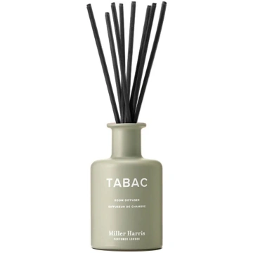 Mājas difuzors Miller Harris Tabac 150 ml – aromāt