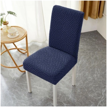 Four Seasons Universal Chair Cover Non-line Dining