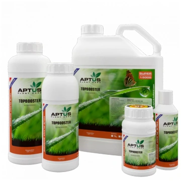 500ml Amnesia.lt