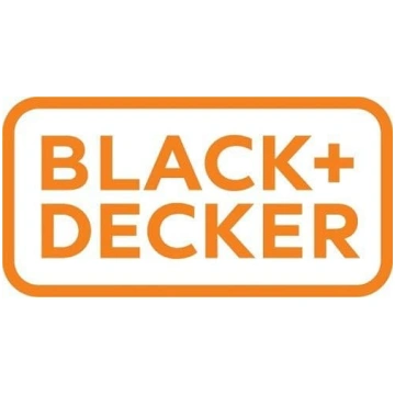 Black & Decker 9059600 Blīve ANEB00XEW9YYYT