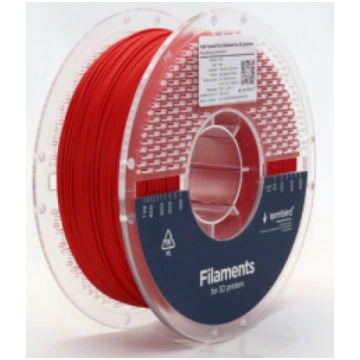3D Drukas Elementi Gembird High Speed 1.75 mm 1 Kg
