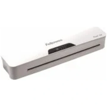 Fellowes Pixel A3 laminators 5601601-FELLOWES