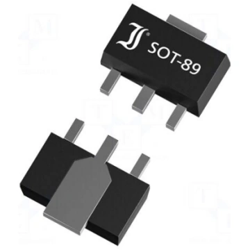 IC: voltage regulator | linear,fixed | -12V | 0.1A