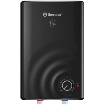 Thermex Ūdens sildītājs (boileris) – Thermex RIF 1