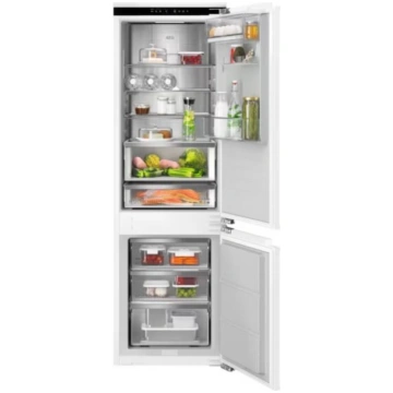 AEG 9000 Series TSC9V183CC
