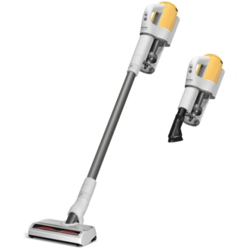 Miele Duoflex HX1 Sunset yellow (12377670)