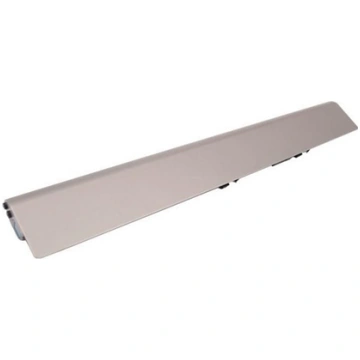 Bateria CoreParts do Lenovo IdeaPad S300, IdeaPad 