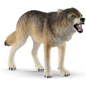 Figūra Schleich WILD LIFE Vilks