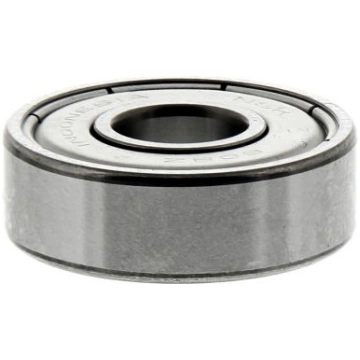 608ZZ Ball Bearing