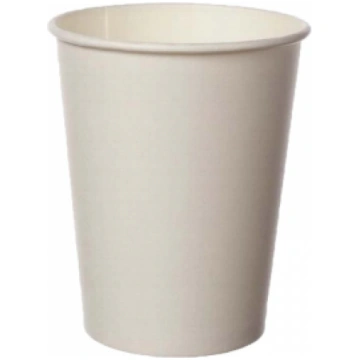 Kafijas glāzes Papīra glāze, 400 ml, 16 oz, 90 mm,