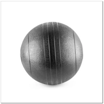 PSB10 EXCERCISE BALL - SLAM BALL 10 KG HMS