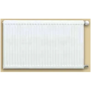 Radiators Stelrad Compact Typ 33 600 x 500 mm 963 