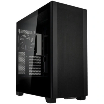Korpuss Phanteks XT Pro