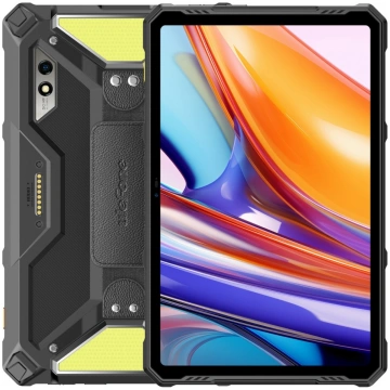 Ulefone Tablet Armor Pad 3 Pro 4G 10.36-inch 8/256