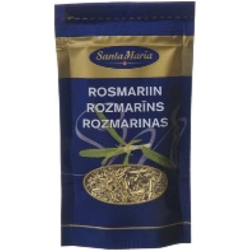 Rozmarīns 15g, 17332 Santa Maria 450-07642