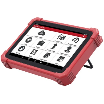 Universāla diagnostikas iekārta Launch X-431 Euro