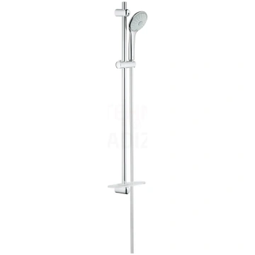 GROHE dušas komplekts Euphoria 110 Massage III 272
