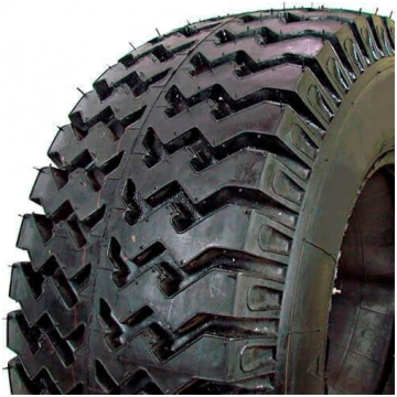 Riepa 16.5/70-18 RRH QZ703 18PR Roadhiker