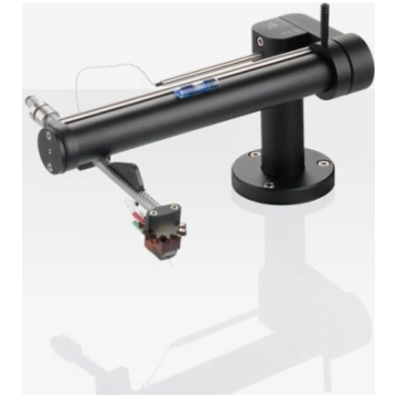 Clearaudio TT5