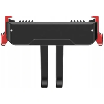 Puluz magnētiskais adapters ar ātratslēgas kronšte