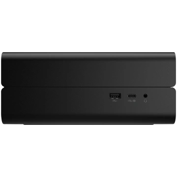 Komputer HP Komputer Z2 Mini G1a Ryzen AI MAX Pro 