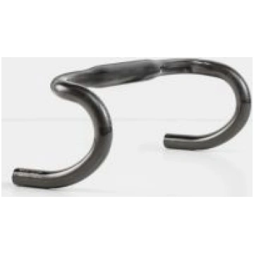 PIEGA MANUBRIO BONTRAGER PRO VR-C ROAD 42 cm C/C