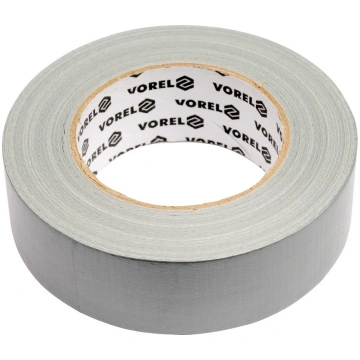 Auduma lente | 48 mm x 50 m (75240)