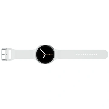 SMARTWATCH GALAXY WATCH8 LTE/44MM SILVER SM-L335 S