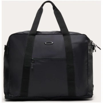 Oakley Packable Duffle