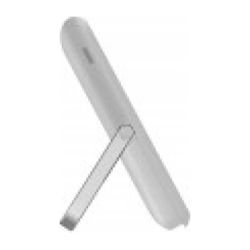 Uniq Powerbank UNIQ Hoveo Magnetic 5000mAh USB-C 2
