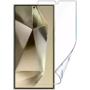 Fusion Accessories Fusion Display Guard TPU protec