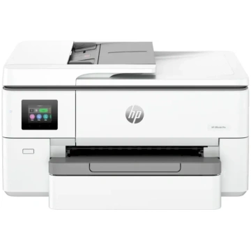 HP OfficeJet Pro 9720e Printer, Scanner, Copier, L