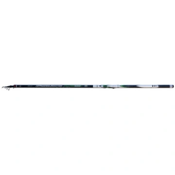 Lineaeffe G_150-2518216