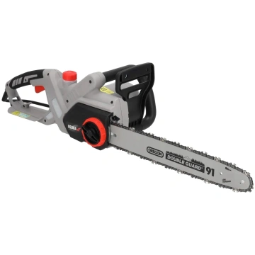 Elektriskas kedes zagis 2,2 kW, OREGON 40 cm | DED