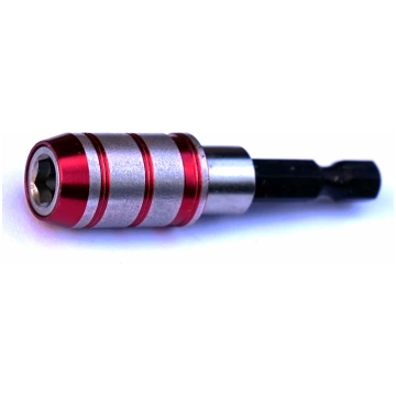 UZGAĻU TURĒTĀJS 60MM STRĪPAINS KATANA