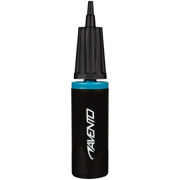 Pumpis / AVENTO 42OF BLK Black 513401