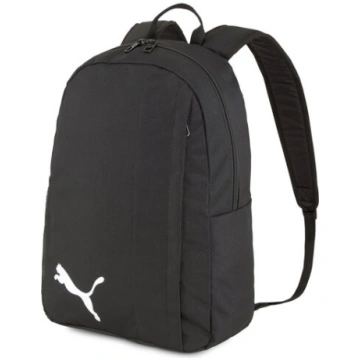 Mugursoma Puma Team Goal 23, 22 l, melna